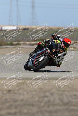 media/Mar-23-2025-TrackDaz (Sun) [[88a7749186]]/A Group/2pm (Cotton Corners)/